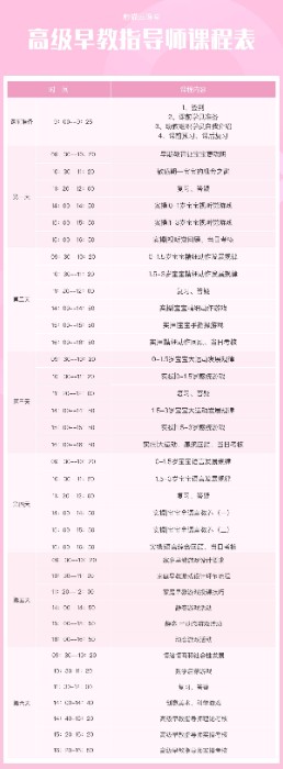 高級早教指導(dǎo)師——課表_proc.jpg