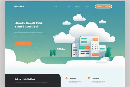 midjourney網(wǎng)頁設(shè)計提示指南 midjourney超詳細使用攻略