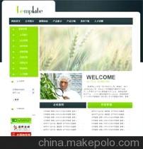 【種業(yè)公司網(wǎng)站溫州建設(shè)網(wǎng)頁,溫州設(shè)計(jì)網(wǎng)頁,溫州制作網(wǎng)頁】價(jià)格,廠家,圖片,網(wǎng)頁設(shè)計(jì),溫州百瑞網(wǎng)絡(luò)做網(wǎng)站-