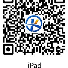 溫州網(wǎng)頁設(shè)計(jì) 數(shù)字化時代下企業(yè)品牌形象建設(shè)的關(guān)鍵