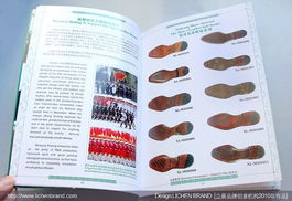 立晨攜手秀龍鞋材，打造專業(yè)產(chǎn)品畫冊與網(wǎng)頁設(shè)計(jì)