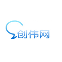溫州網(wǎng)頁(yè)設(shè)計(jì) 在模板之上，打造獨(dú)具辨識(shí)度的甌越風(fēng)范