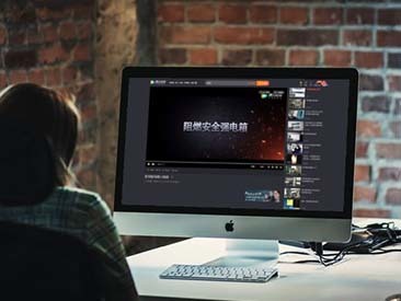 溫州盛世傳媒 專業(yè)網(wǎng)站建設(shè)與海量高端精品網(wǎng)頁(yè)設(shè)計(jì)案例