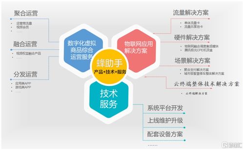 大漲超90%，蜂助手登陸創(chuàng)業(yè)板 聚焦數(shù)字化虛擬商品綜合運(yùn)營(yíng)與網(wǎng)絡(luò)技術(shù)服務(wù)