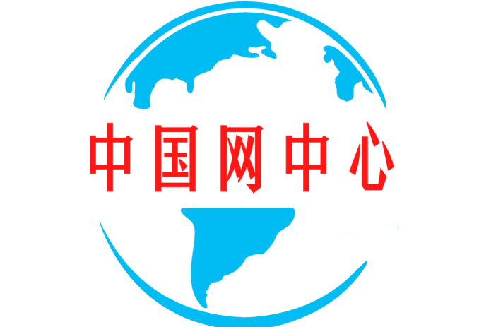 信息技術領域內的Internet網絡服務與網絡技術服務 發展方向與價值塑造