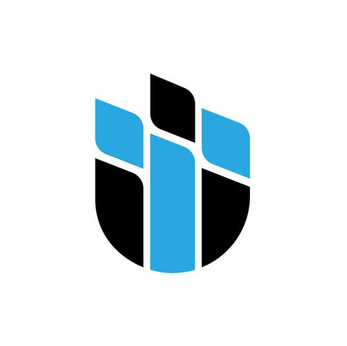 探秘南京神代優護網絡科技 網絡技術服務的革新者