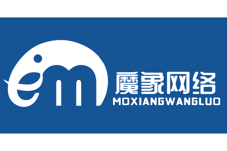 上海魔象網絡技術 深耕網絡技術服務，助力企業數字化升級