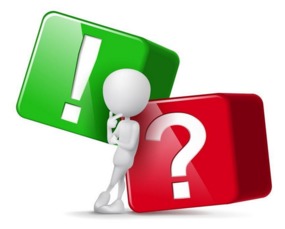 創新金融發展勢頭迅猛，理性看待延期兌付與互聯網銷售