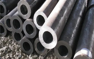廣東無(wú)縫鋼管