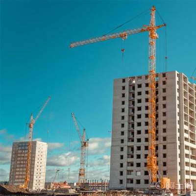 【河南代辦建筑工程公司資質(zhì)】 - 產(chǎn)品庫(kù)