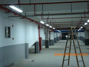 湖南建筑安裝工程承包 建筑智能工程施工 建筑智能工程造價(jià),湖南建筑安裝工程承包 建筑智能工程施工 建筑智能工程造價(jià)生產(chǎn)廠家,湖南建筑安裝工程承包 建筑智能工程施工