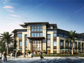 新房5萬(wàn)次新房7萬(wàn) 上海本周推盤再現(xiàn)房?jī)r(jià)倒掛