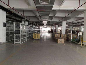 遼寧省廠房結(jié)構(gòu)安全檢測鑒定評估單位 今日新聞 深圳市啟輝工程檢測鑒定