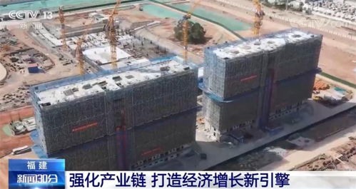各地推進重點工程建設(shè)和重大項目建設(shè)