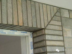 這工地優(yōu)質(zhì)樣板工程連續(xù)被領(lǐng)導(dǎo)點贊