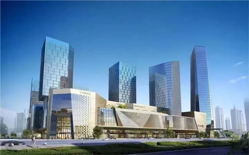 你離項目經理的距離或許只差這篇文章哦