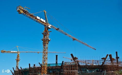 國家電網(wǎng)直流公司2019年第一批崗位 工程建設(shè) 財務(wù)管理