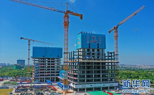 海南省2024年建設(shè)工程安全文明施工暨建筑垃圾減量化觀摩會在?？诔晒εe行 聚焦園林景觀工程設(shè)計新實踐