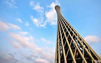 傳承匠心，守護(hù)家園 一位現(xiàn)代“張衡”在園林景觀工程抗震研究中的55年探索